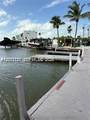 325 Calusa St - Photo 16