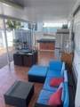 325 Calusa St - Photo 25
