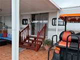 325 Calusa St - Photo 26