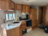 325 Calusa St - Photo 27