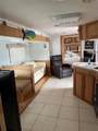 325 Calusa St - Photo 29