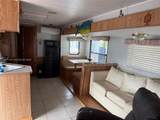325 Calusa St - Photo 30