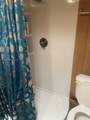 325 Calusa St - Photo 31