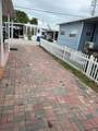 325 Calusa St - Photo 33
