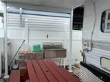 325 Calusa St - Photo 35