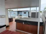 325 Calusa St - Photo 36
