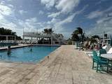 325 Calusa St - Photo 4
