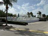 325 Calusa St - Photo 5