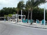 325 Calusa St - Photo 7