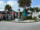 325 Calusa St - Photo 8