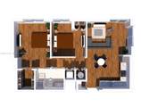 61 37th Ave - Photo 5