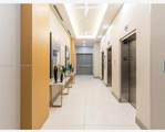 61 37th Ave - Photo 7