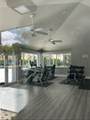 7160 179th St - Photo 1