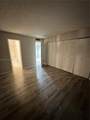 7160 179th St - Photo 2
