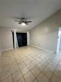 7160 179th St - Photo 3