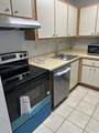 7160 179th St - Photo 5