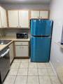 7160 179th St - Photo 6
