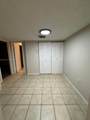 7160 179th St - Photo 7