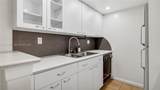 7200 Fairway Dr - Photo 3