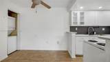 7200 Fairway Dr - Photo 5