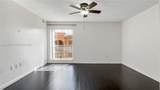 7200 Fairway Dr - Photo 6