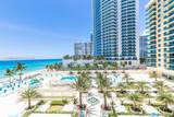 2501 Ocean Dr - Photo 12