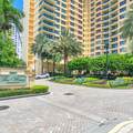 2501 Ocean Dr - Photo 20
