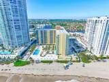 2501 Ocean Dr - Photo 21