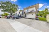 1800 19th Ter - Photo 1