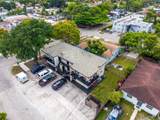 1800 19th Ter - Photo 10