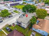 1800 19th Ter - Photo 11