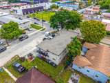 1800 19th Ter - Photo 12