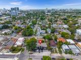 1800 19th Ter - Photo 13