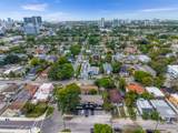1800 19th Ter - Photo 15