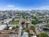 1800 19th Ter - Photo 19