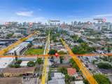1800 19th Ter - Photo 20