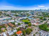 1800 19th Ter - Photo 23