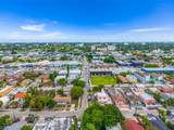 1800 19th Ter - Photo 25