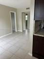 1800 19th Ter - Photo 26