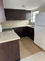 1800 19th Ter - Photo 27