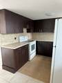 1800 19th Ter - Photo 28
