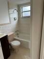 1800 19th Ter - Photo 29