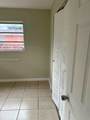 1800 19th Ter - Photo 30