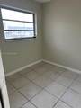 1800 19th Ter - Photo 31