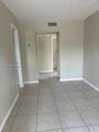 1800 19th Ter - Photo 32