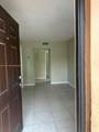 1800 19th Ter - Photo 33