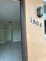 1800 19th Ter - Photo 34
