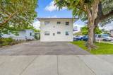 1800 19th Ter - Photo 4