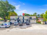 1800 19th Ter - Photo 5