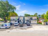 1800 19th Ter - Photo 6